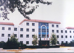 tu2
